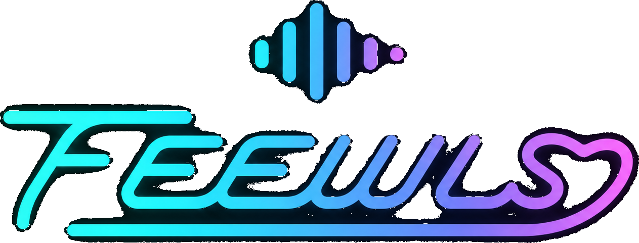 FEEWLS
